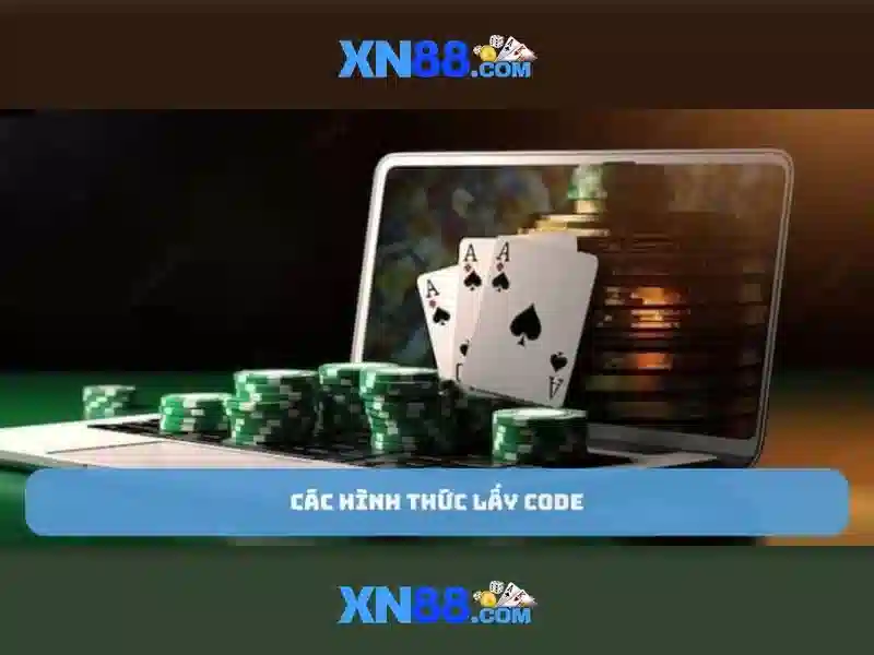 💎dracula slot rumænien💎 💎dracula slot rumænien💎