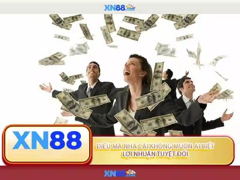 💎trực tiếp cúp c1 châu âu kèo nhà cái💎 💎trực tiếp cúp c1 châu âu kèo nhà cái💎