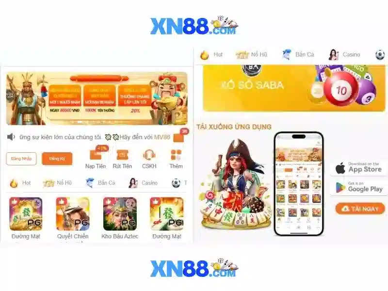 💎b+m key in m slot💎 💎b+m key in m slot💎