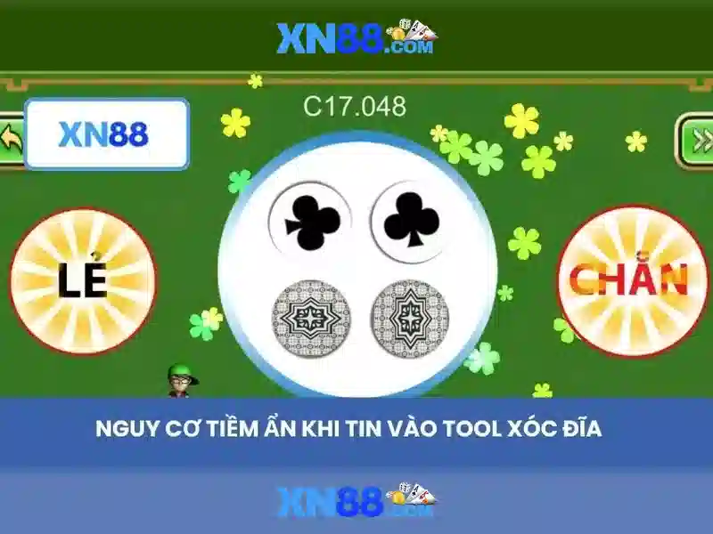 💎nya slots spel💎 💎nya slots spel💎