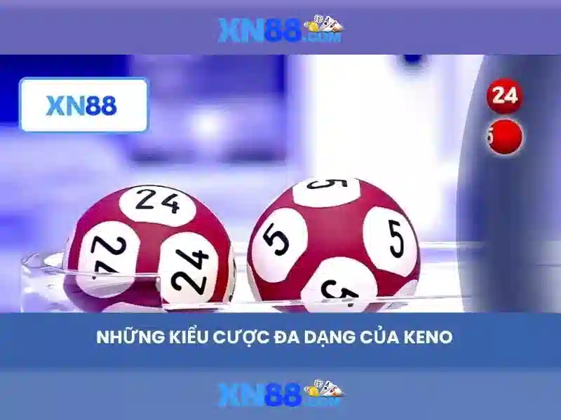 💎coyote moon slots game💎 💎coyote moon slots game💎