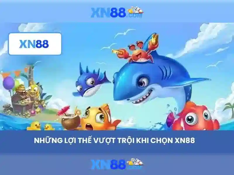 💎sạc dự phòng 888 slot có tốt không💎 💎sạc dự phòng 888 slot có tốt không💎