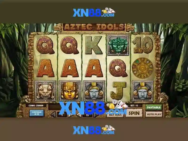 💎best ram slots to use💎 💎best ram slots to use💎