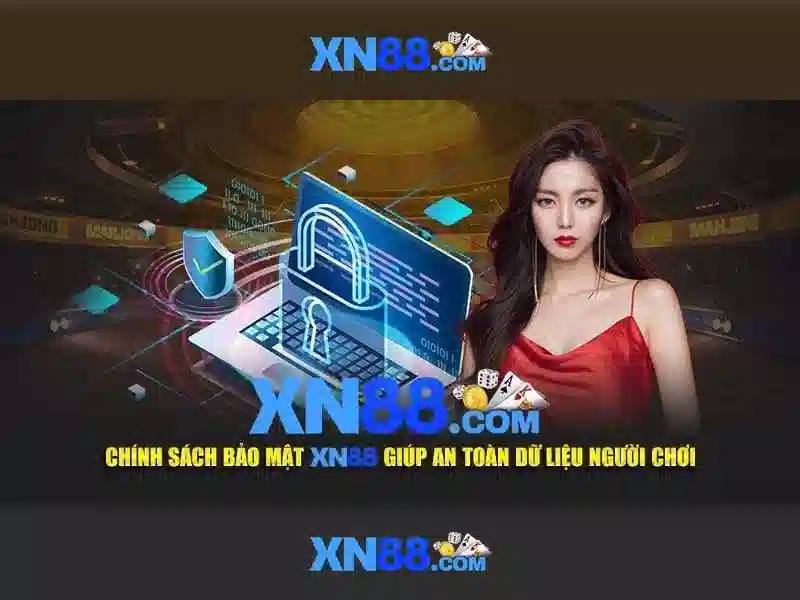 slot 24/7 - xn88 slot 24/7 - xn88