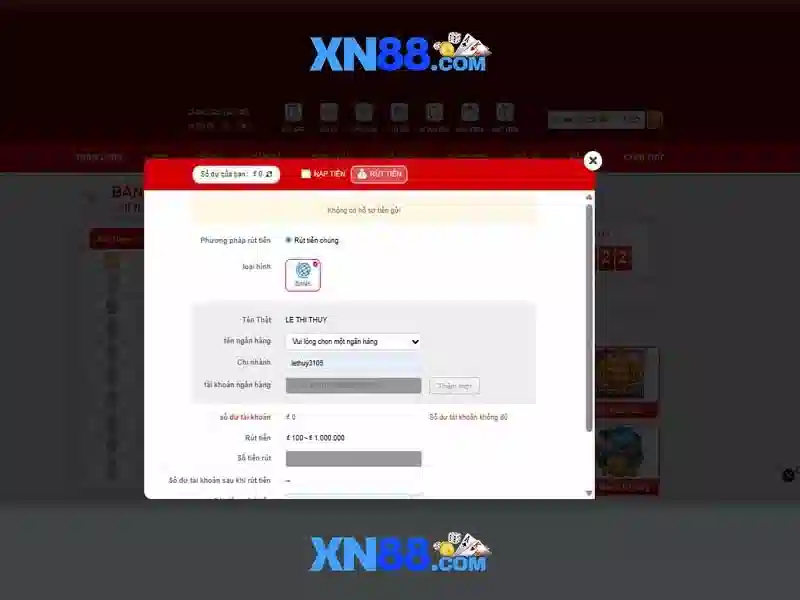 💎slots of vegas similar games💎 💎slots of vegas similar games💎