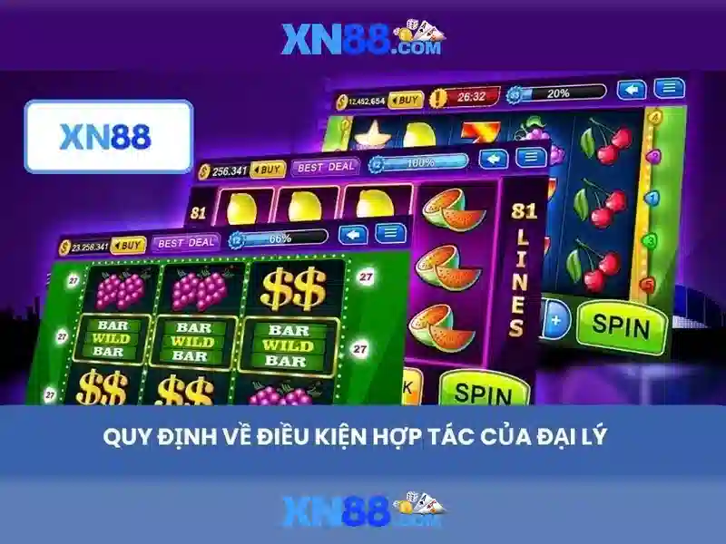 💎nhà cái s666 ảnh💎 💎nhà cái s666 ảnh💎