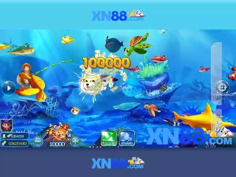 💎nhà cái uy tín 128.199💎 💎nhà cái uy tín 128.199💎