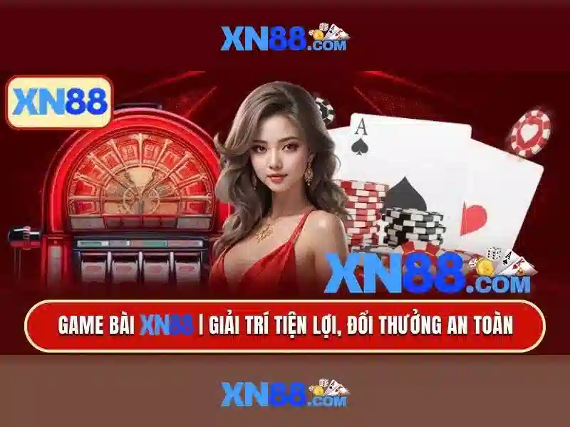 💎wd 77 slot💎 💎wd 77 slot💎