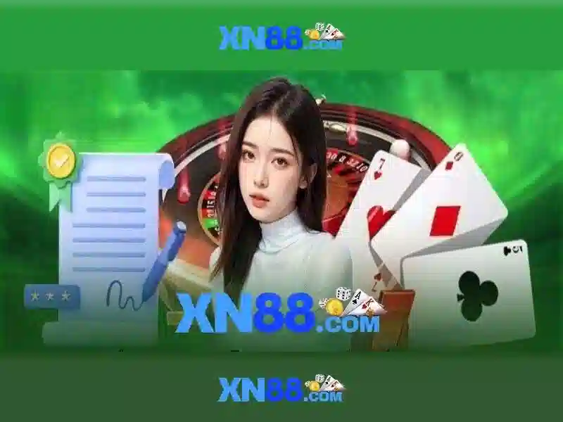 💎keo nha cai tv.n💎 💎keo nha cai tv.n💎