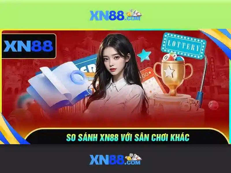 💎888slot org💎 💎888slot org💎
