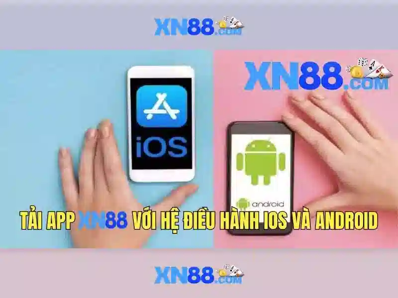 💎sv388 dang ky ca cuoc💎 💎sv388 dang ky ca cuoc💎