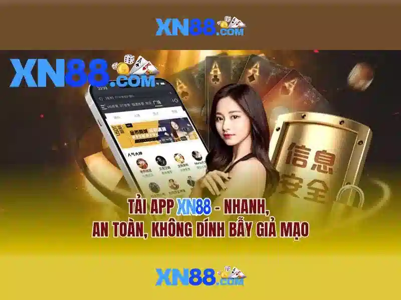 💎indo togel slot💎 💎indo togel slot💎