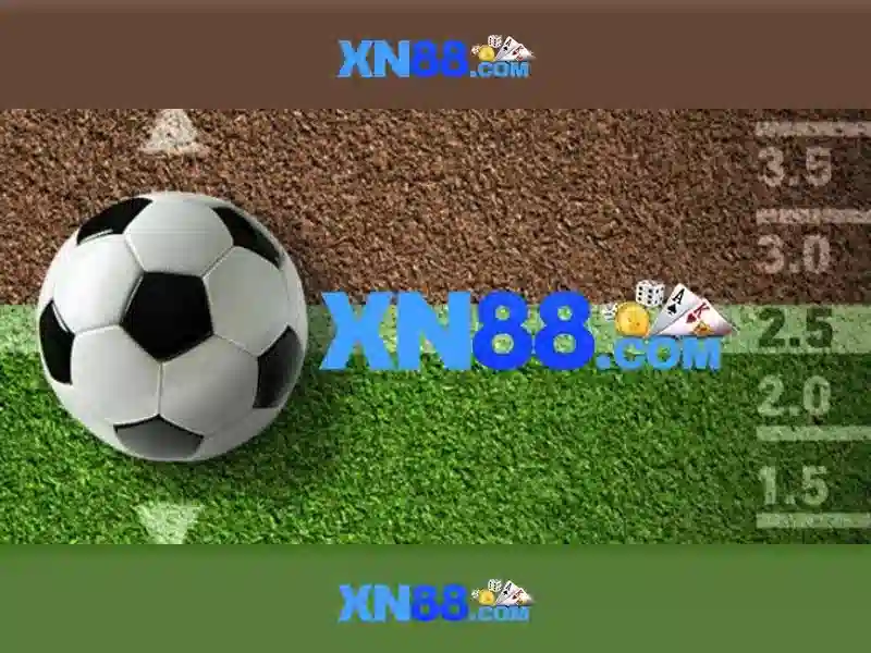 💎hb88 city fun - hb88 slot phú thượng, hoàn kiếm💎 💎hb88 city fun - hb88 slot phú thượng, hoàn kiếm💎