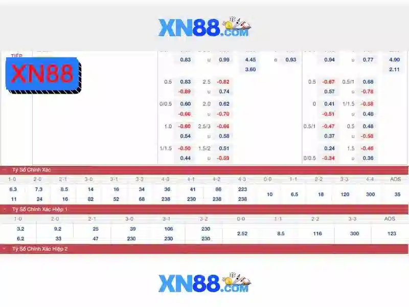 💎online slots paypal uk💎 💎online slots paypal uk💎