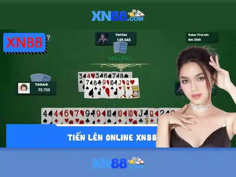 💎yoda4d slot💎 💎yoda4d slot💎