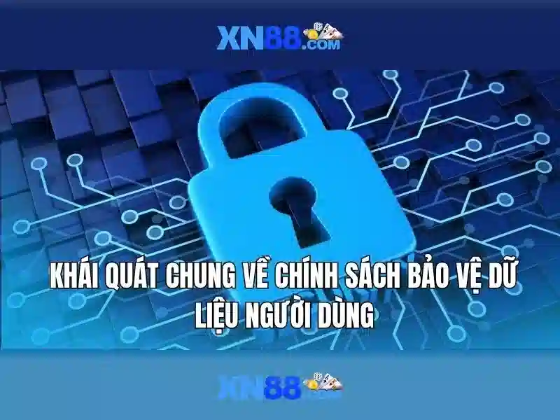 💎gk88 nhà cai💎 - cá cược cá cược gk88 - gk88 nhà cái gk88 💎gk88 nhà cai💎 - cá cược cá cược gk88 - gk88 nhà cái gk88