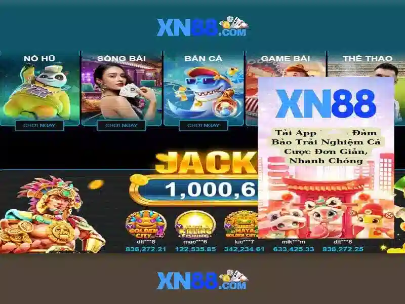 💎cuoc doi duc phat thich ca mau ni tap1💎 💎cuoc doi duc phat thich ca mau ni tap1💎