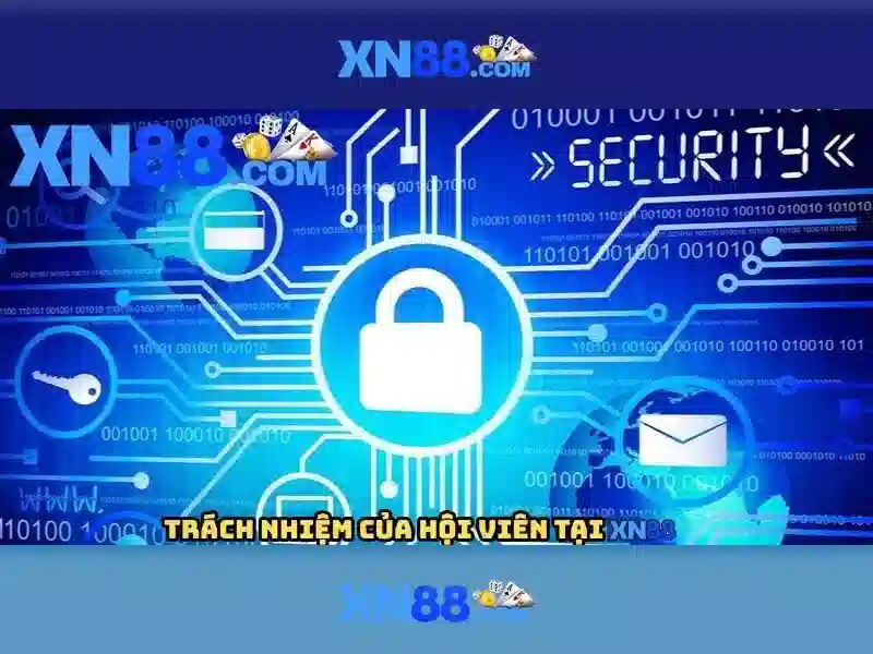 💎african slot machine💎 💎african slot machine💎