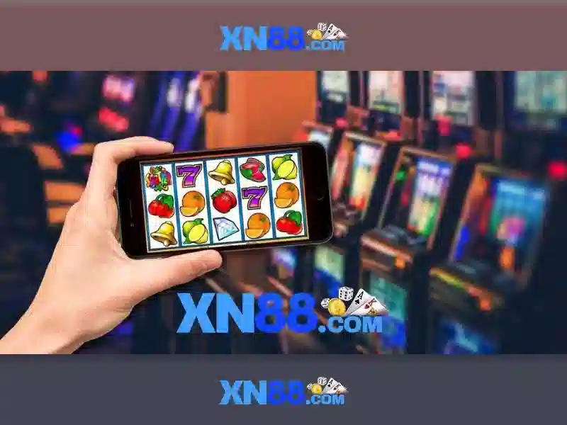 💎novotech slots💎 💎novotech slots💎