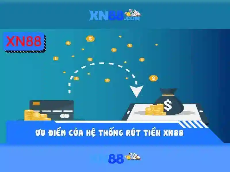 💎best slot factory casinos💎 💎best slot factory casinos💎