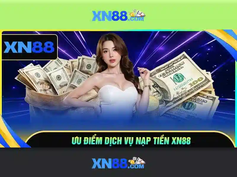 💎online slot nuove💎 💎online slot nuove💎