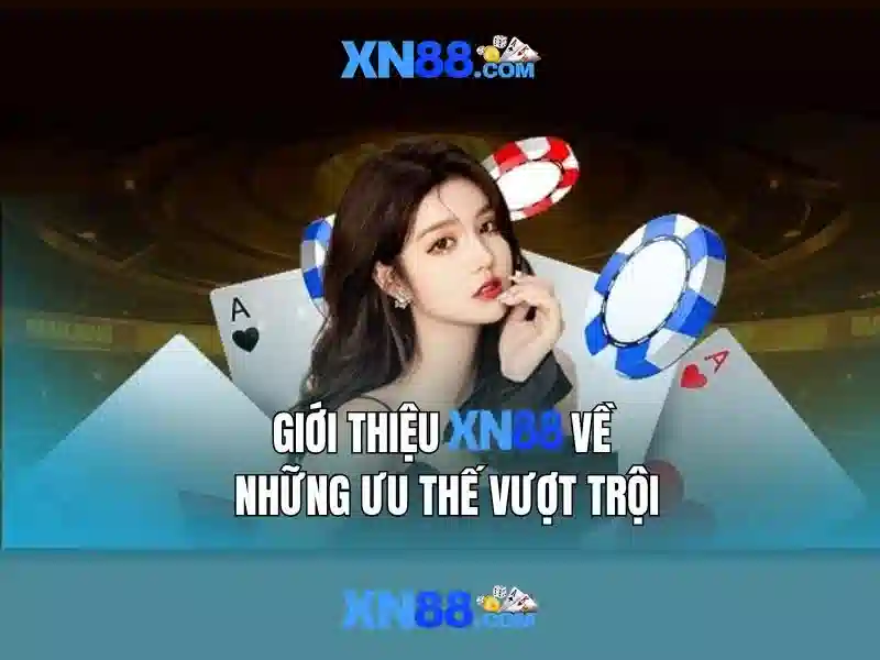 💎tất cả các loại cước cầu lông💎 💎tất cả các loại cước cầu lông💎