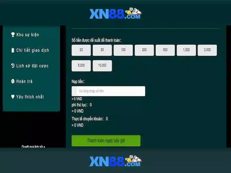 💎lotsa slots free download💎 💎lotsa slots free download💎