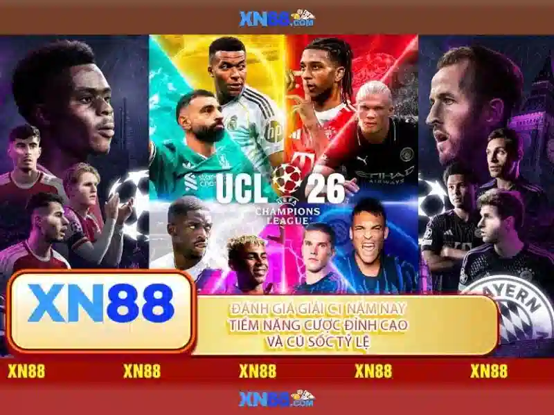 💎williams slot machine parts💎 💎williams slot machine parts💎