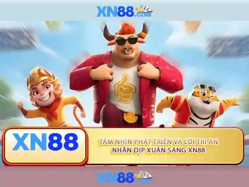 💎xn88 casino 777 slot games💎 💎xn88 casino 777 slot games💎