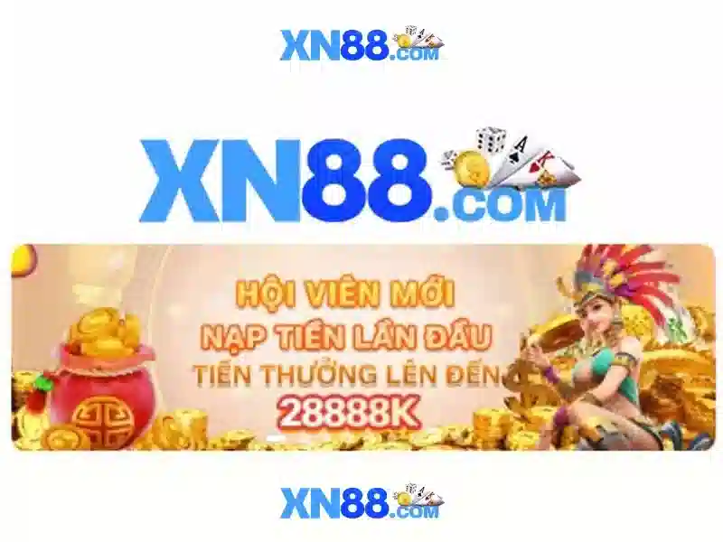 💎kèo nha cai singlebet💎 💎kèo nha cai singlebet💎
