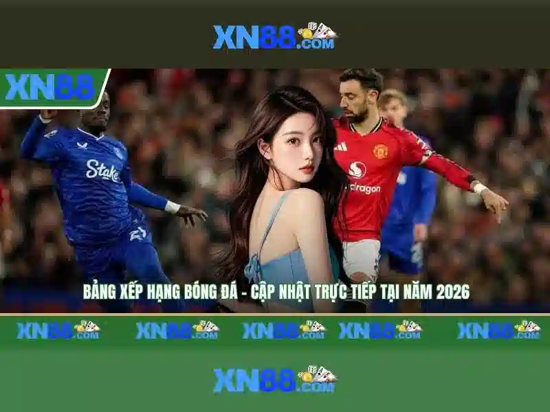 💎vip slots no deposit bonus💎 💎vip slots no deposit bonus💎