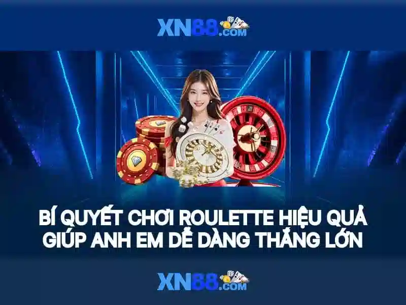 XN88 tải - xn88 XN88 tải - xn88