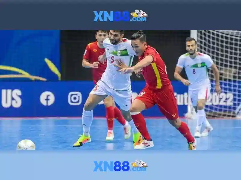 💎irich slot game💎 💎irich slot game💎