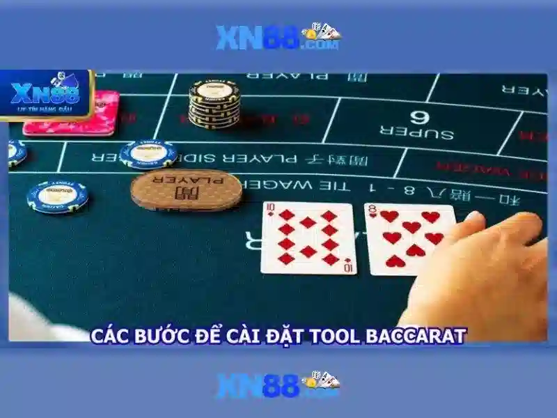 💎myvegas slots guide💎 💎myvegas slots guide💎