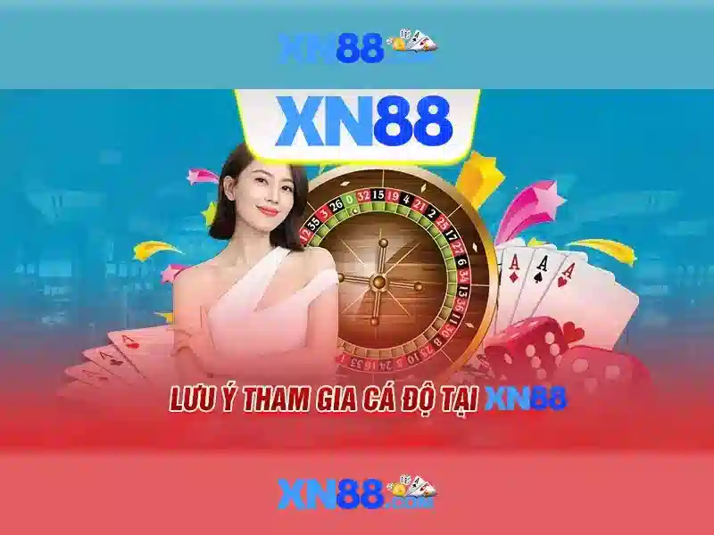 💎777 xn88 casino slots game💎 💎777 xn88 casino slots game💎