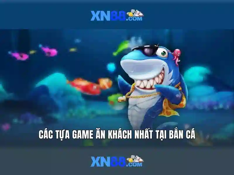 💎soi kèo tỷ lệ nhà cái💎 💎soi kèo tỷ lệ nhà cái💎