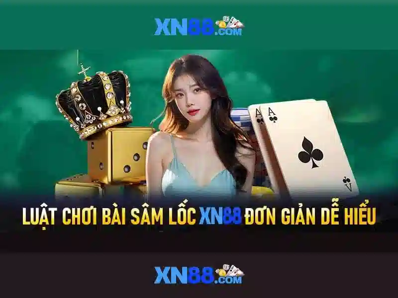 💎bỏ giấy bạc vào lò vi sóng được không💎 💎bỏ giấy bạc vào lò vi sóng được không💎