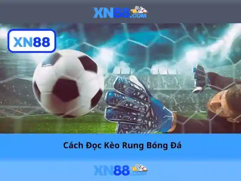 💎top10 nha cai uy tin nhat💎 💎top10 nha cai uy tin nhat💎