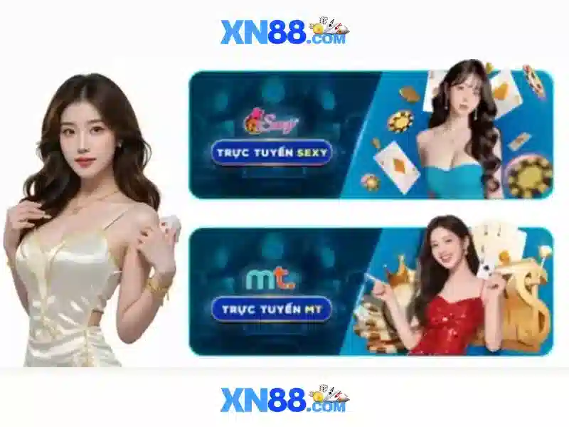 XN88 nạp tiền - xn88 XN88 nạp tiền - xn88