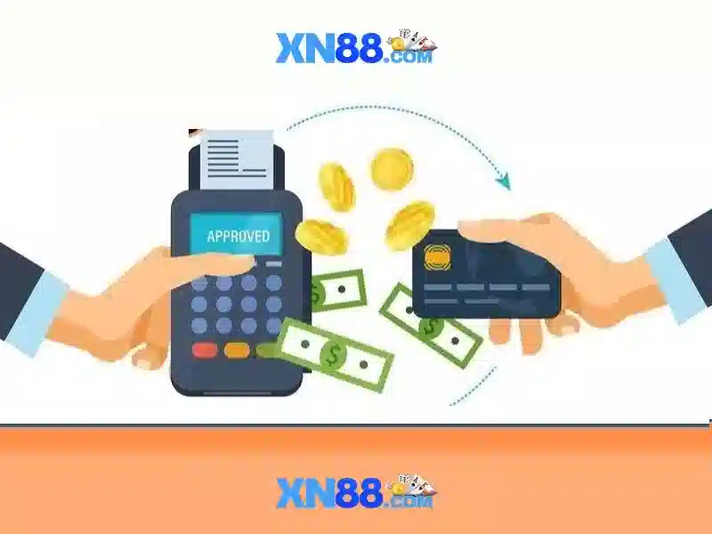 💎ocado christmas delivery slots 2017💎 💎ocado christmas delivery slots 2017💎