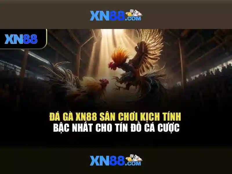 💎klopp and xn88 slot💎 💎klopp and xn88 slot💎