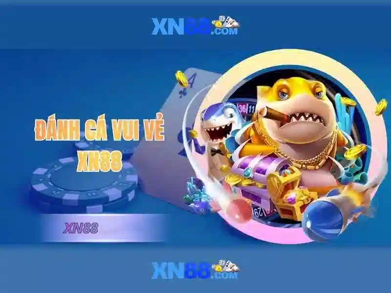 💎nhà cái ee88 đăng nhập💎 💎nhà cái ee88 đăng nhập💎