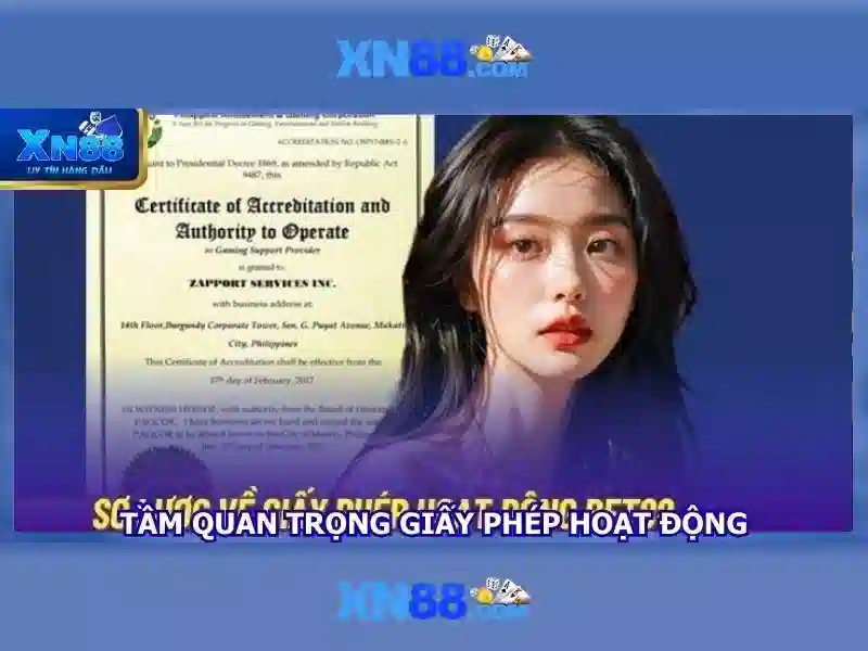 💎nioh 2 shortcut slots💎 💎nioh 2 shortcut slots💎