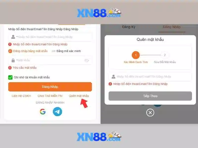 💎888 slot slot transfers💎 💎888 slot slot transfers💎