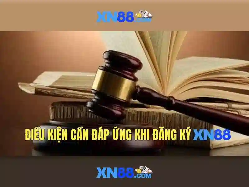 💎kaboom slot machine💎 💎kaboom slot machine💎