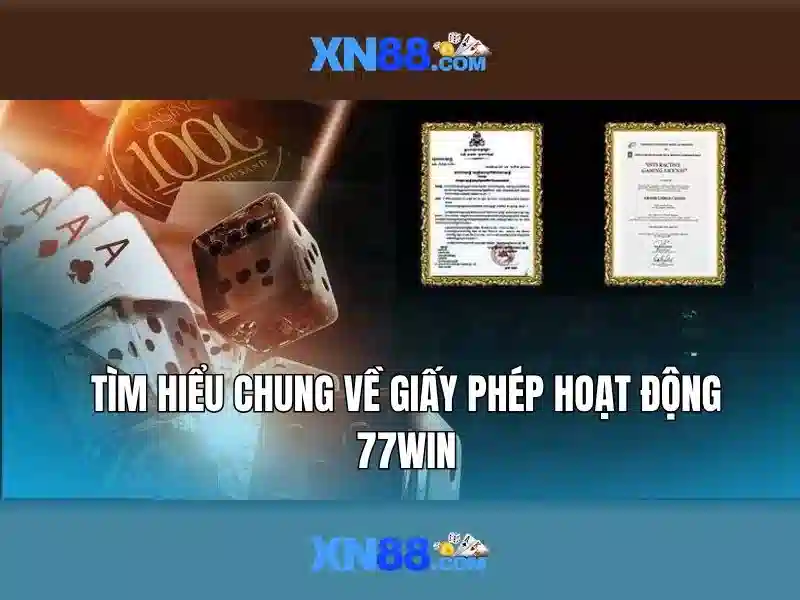 💎hilo jackpot 888slot💎 💎hilo jackpot 888slot💎