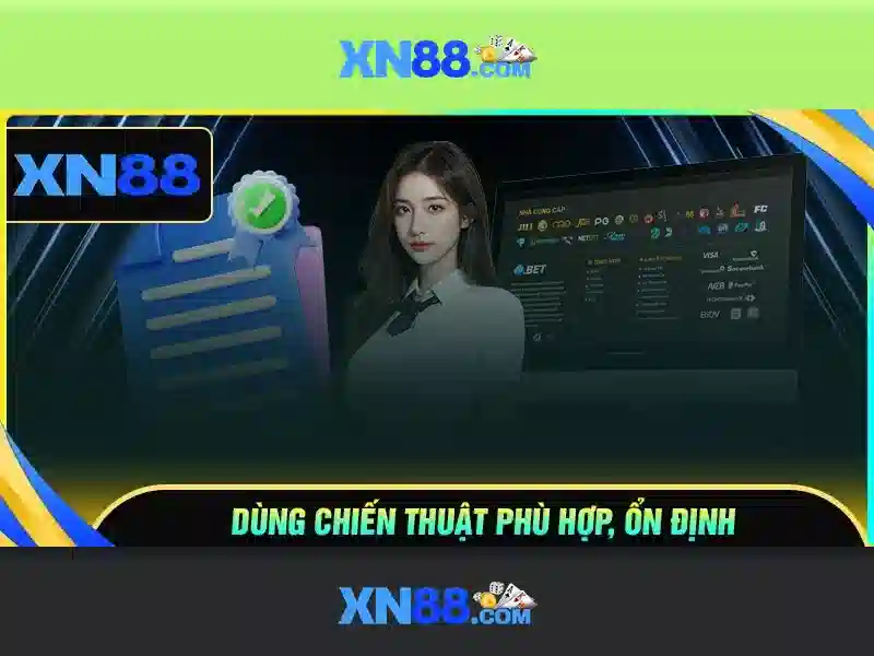 💎playing slot machines tips💎 💎playing slot machines tips💎