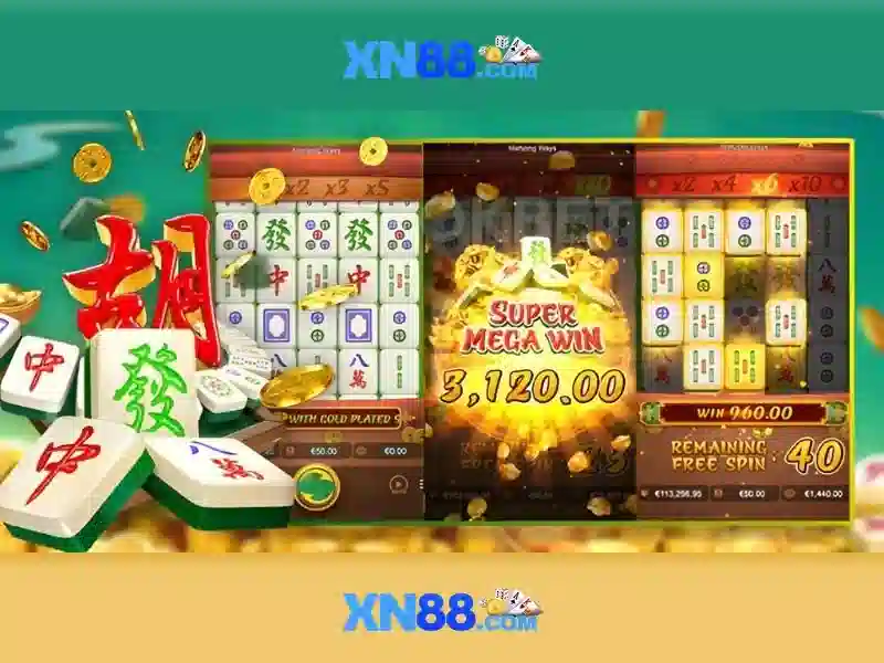 💎judi slot power of thor💎 💎judi slot power of thor💎