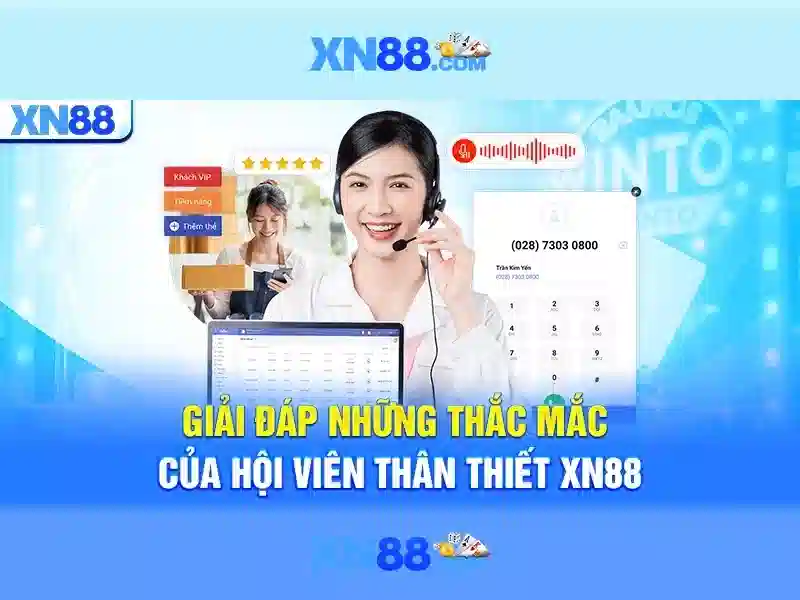 Chơi Slot - xn88 Chơi Slot - xn88