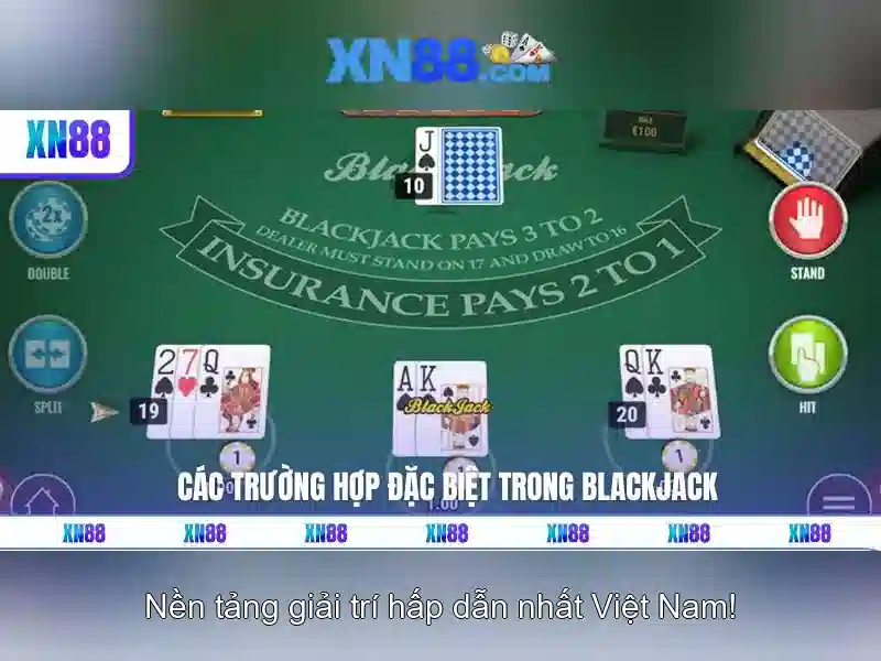 rút tiền - xn88 rút tiền - xn88